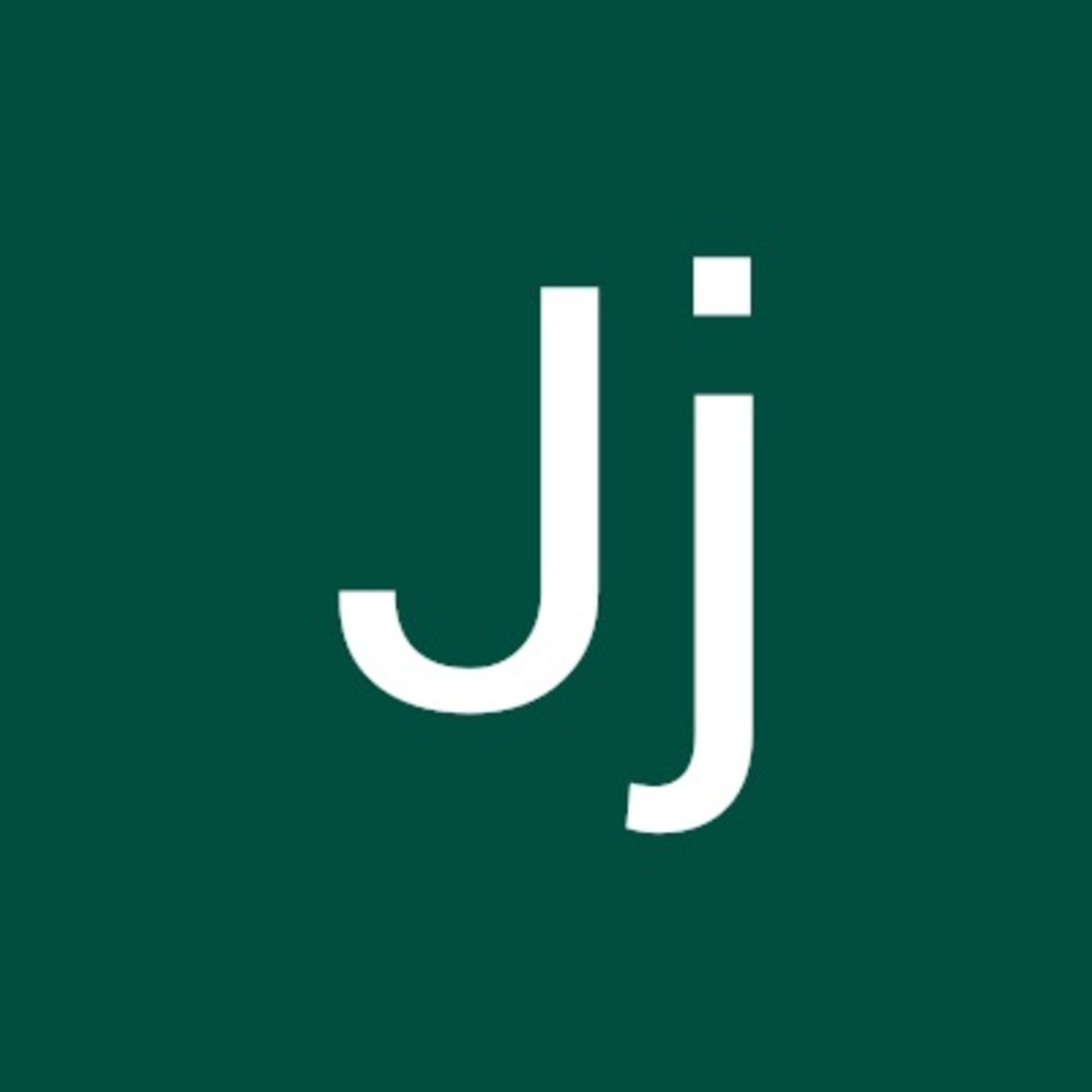 Meet your Posher, Jj